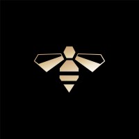 Maison Abeille logo - Similar company to Sarveo
