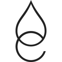 état d'esprit cosmétiques logo - Similar company to Ty' Cosmétiques