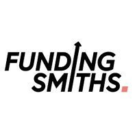 FundingSmiths logo - Similar company to Spencer Adika Foundation