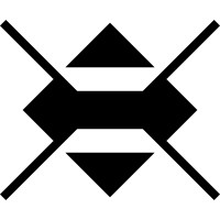 ATUNYA Performance logo - Similar company to Infinite Brands