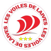 LES VOILES DE LAIVES logo - Similar company to Box It