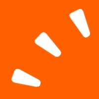 OFFICE TRACKER logo - Similar company to Acuity Ppm