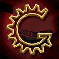 GIAM S.A.C. logo - Similar company to Agrodis Rl