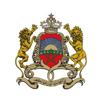 MICEPP - Ministry of Investment, Convergence and Evaluation of Public Policies logo - Similar company to Ingamefactory