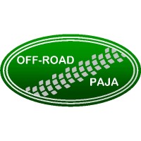 Off-Road Shop Ltd.