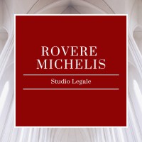 Rovere & Michelis