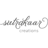 Sutrakaar Creations logo - Similar company to Nushaura