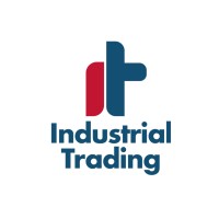Industrial Trading SPA logo - Similar company to Fixa