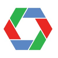 HexGn logo - Similar company to Startup Jalsa