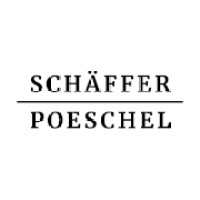 Schäffer-Poeschel Verlag für Wirtschaft · Steuern · Recht GmbH logo - Similar company to Verolingo Communications