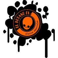 El Sotano FX logo - Similar company to Lg Distribuidora
