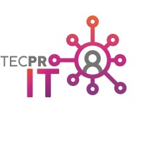 Tecpro It