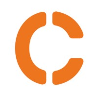 Cowrkr