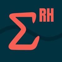 SigmaRH logo - Similar company to Torcal Group