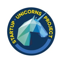Startup Unicorns Project logo - Similar company to Human Frames