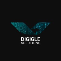 Digigle Solutions LTD. logo - Similar company to Techtummy