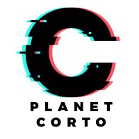 Planet Corto