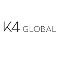 K4 Global logo - Similar company to Tayyab Tech