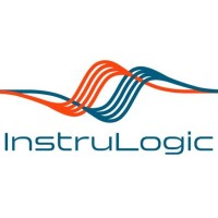 Instrulogic, LLC logo - Similar company to Control System Integrators Llc