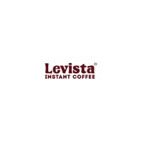 Levista Coffee logo - Similar company to Tata Coffee