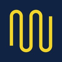 Masterwatt BV logo - Similar company to Masterwatt