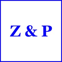 Zalbertus & Plüer GbR logo - Similar company to Otea Digital