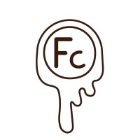 FAZENDA CHOCOLATE logo - Similar company to Lisbon Lounge Hostel