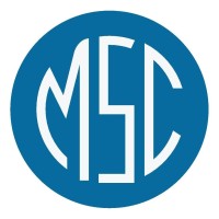 Medical Scientific Co L.L.C logo - Similar company to Medical Scientific Company Llc