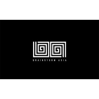 Brainstorm Asia logo - Similar company to Brainstorm Tech