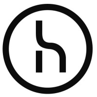 Hope Trade Est logo - Similar company to Lavolla
