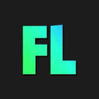 Fluxlab Media logo - Similar company to Fluxlab Netwerk