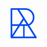 Republic Crypto logo - Similar company to Republic