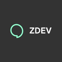 Z-Dev