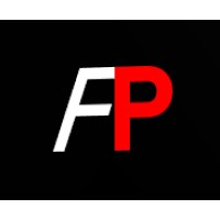 Fast Partners (C-Level Selling Consultancy For Technology Sellers)