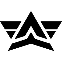 AmmoBase logo - Similar company to Hp53 Productions