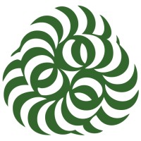 Baritermo logo - Similar company to Ferb Spa