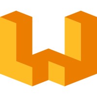 WEPALL logo - Similar company to Promart Automatizaciones