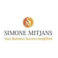 Simone Mitjans LLC logo - Similar company to Brasa Fiu