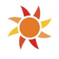 Moskowitz Dermatology