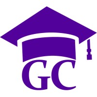 Guildford College logo - Similar company to Cloud Nine College