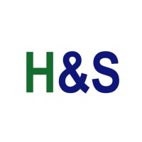 Hike'n Sail Türkiye logo - Similar company to Green Room Sürdürülebilir Turizm Ve Kalite Yönetim Çözümleri
