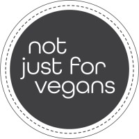 Not Just For Vegans logo - Similar company to Greener Food