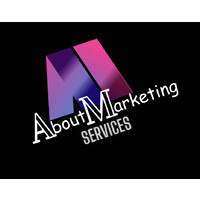 About Marketing Services logo - Similar company to For Services Of