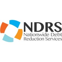 Nationwide Debt Reduction Services logo - Similar company to 1Stopdebt