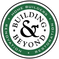 Building & Beyond Inc.