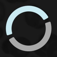 American Institute of Biological Sciences logo - Similar company to Precis Scientific