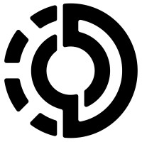 Dotare logo - Similar company to Huge Hub