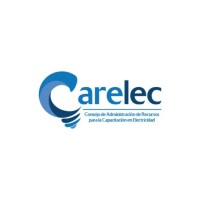 Carelec - Universidad Nacional de Ingeniería - FIQT logo - Similar company to Netcomp
