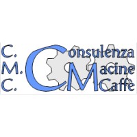 CMC SRL logo - Similar company to Cmc Srl
