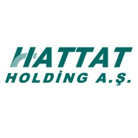 HattatHolding logo - Similar company to Anka Grup